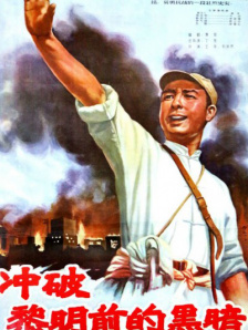 亚洲天堂一区二区三区